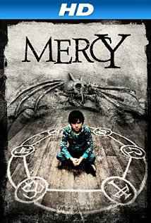Mercy 2014 Dual Audio Hindi-English full movie download